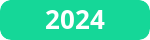 button (2)2024 PC.png